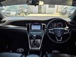 A picture of TOYOTA HARRIER 0785499509
