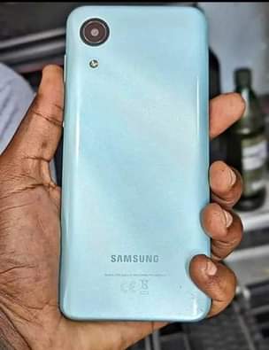 samsung a03
