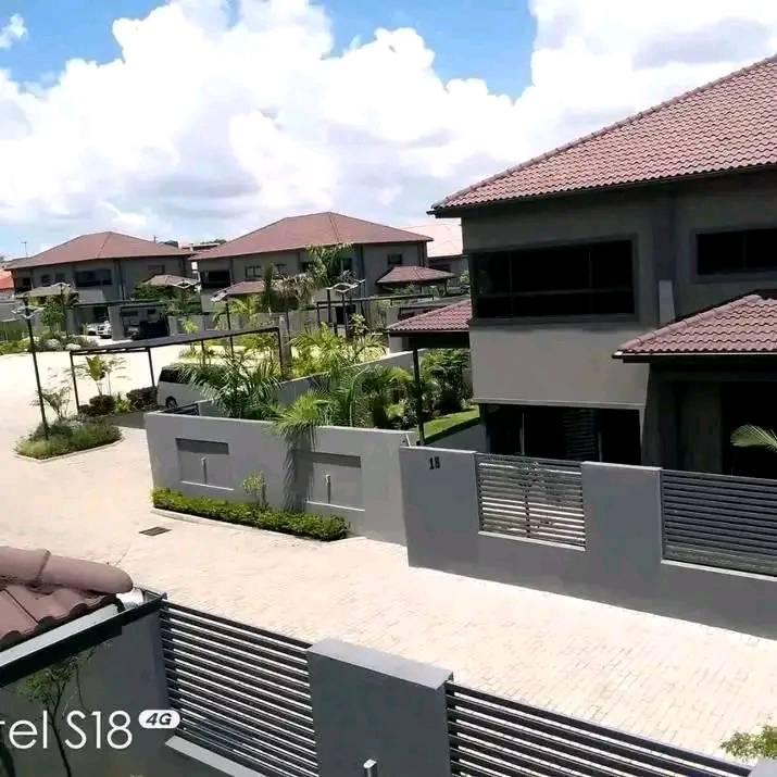 houses for rent