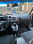 A picture of 04 Toyota matrix First body Nothing to fix location ogba