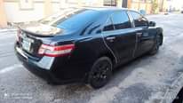 A picture of FAST FINGERS Direct 2010 Toyota Camry everything is working perfectly