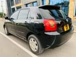 A picture of TOYOTA ALEX