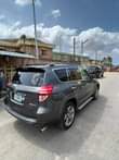 A picture of KINZZYAUTO S 08109018982 4 800 000 Refer and earn