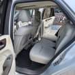 A picture of 2013 Mercedes benz ML350 Few months registered Very clean