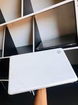 A picture of Hp