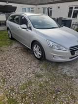 cheap cars chelmsford