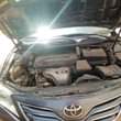 A picture of Super Clean Distress Sell Toyota Camry Muscle Available Price 2