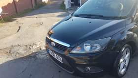 cars under 3000