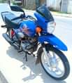 A picture of 0715 784 024