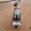 A picture of Good as new at 3 5m 0775366337 or 0754752224
