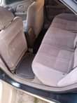 A picture of Toyota Camry 2000 1 3M Okene Kogi State Call WhatsApp