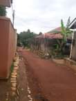 A picture of PLOTS IN RUBAGA DIVISION FROM 5M TO 25M 0701627821