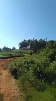 A picture of 20ft x 68ft Residential Plot Agreement sale in NSAGU NAKAWUKA