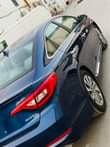 A picture of Sonata sport 2017