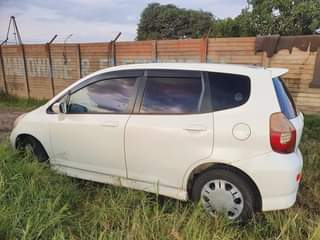 classifieds/cars honda
