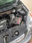 A picture of 2009 Honda Civic