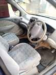 A picture of TOYOTA RAUM
