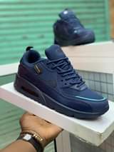 A picture of Air max