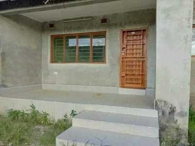 kabanana