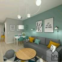 A picture of Sofa