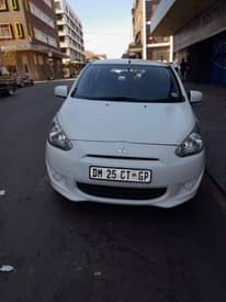 2014 cars