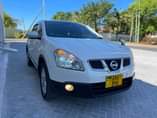 A picture of NISSAN DUALIS 2010 MPYA