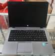 A picture of Slim HP Elitebook 840 G2 i5 core 8GB Ram 500GB