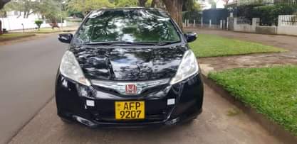 classifieds recent import