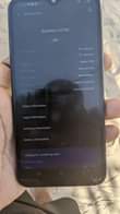 A picture of Samsung A10s