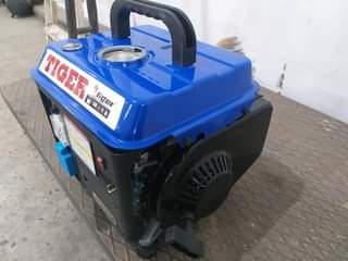 genset