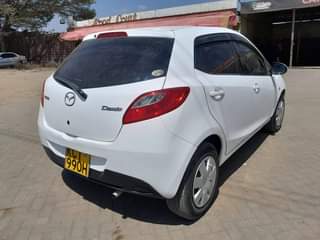 Aggymax M.