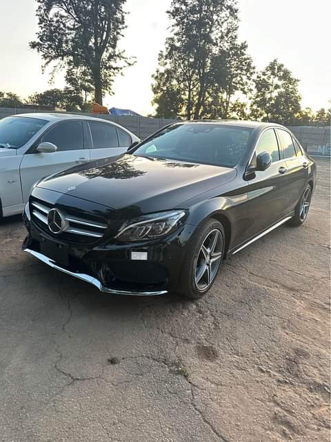 classifieds recent import
