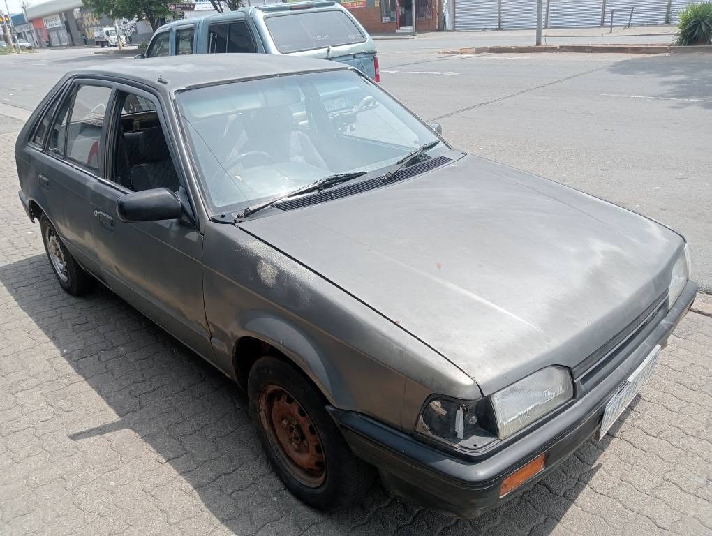 cars_under_r10000