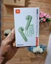 A picture of JBL Tune