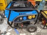 A picture of POWER TOOLS AND HOME ITERMS