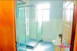 A picture of 5 BEDROOMS HOUSE FOR SALE AT KIBAGABAGA AT RWF 160