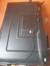 A picture of Tunanunua tv mbovu