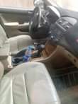 A picture of 2005 Honda Accord