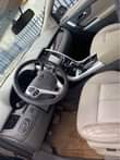 A picture of First Body 2013 Ford Edge Limited Tokunbo