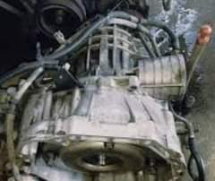 nissan b14