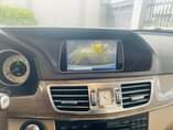 A picture of Benzmatic 013 model full option