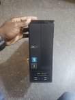 A picture of Acer