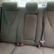 A picture of 2008 Toyota Camry