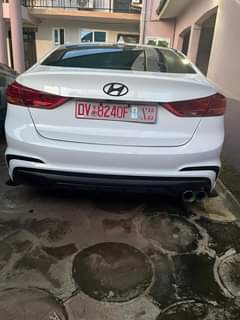 cars
