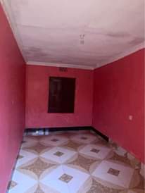 A picture of CHUMBA CHA KUPANGISHA