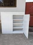 A picture of NAUZA HIZO KABATI NA