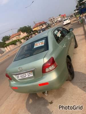CAR D.