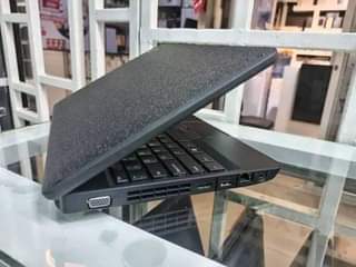 Laptech K.