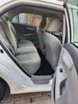 A picture of Super Clean title new entry Foreign Used Toyota Corolla 2010