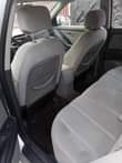 A picture of Tokunbor Standard Hyundai Elantra 2008